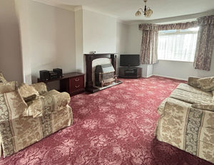 Photo 2- click for photo gallery